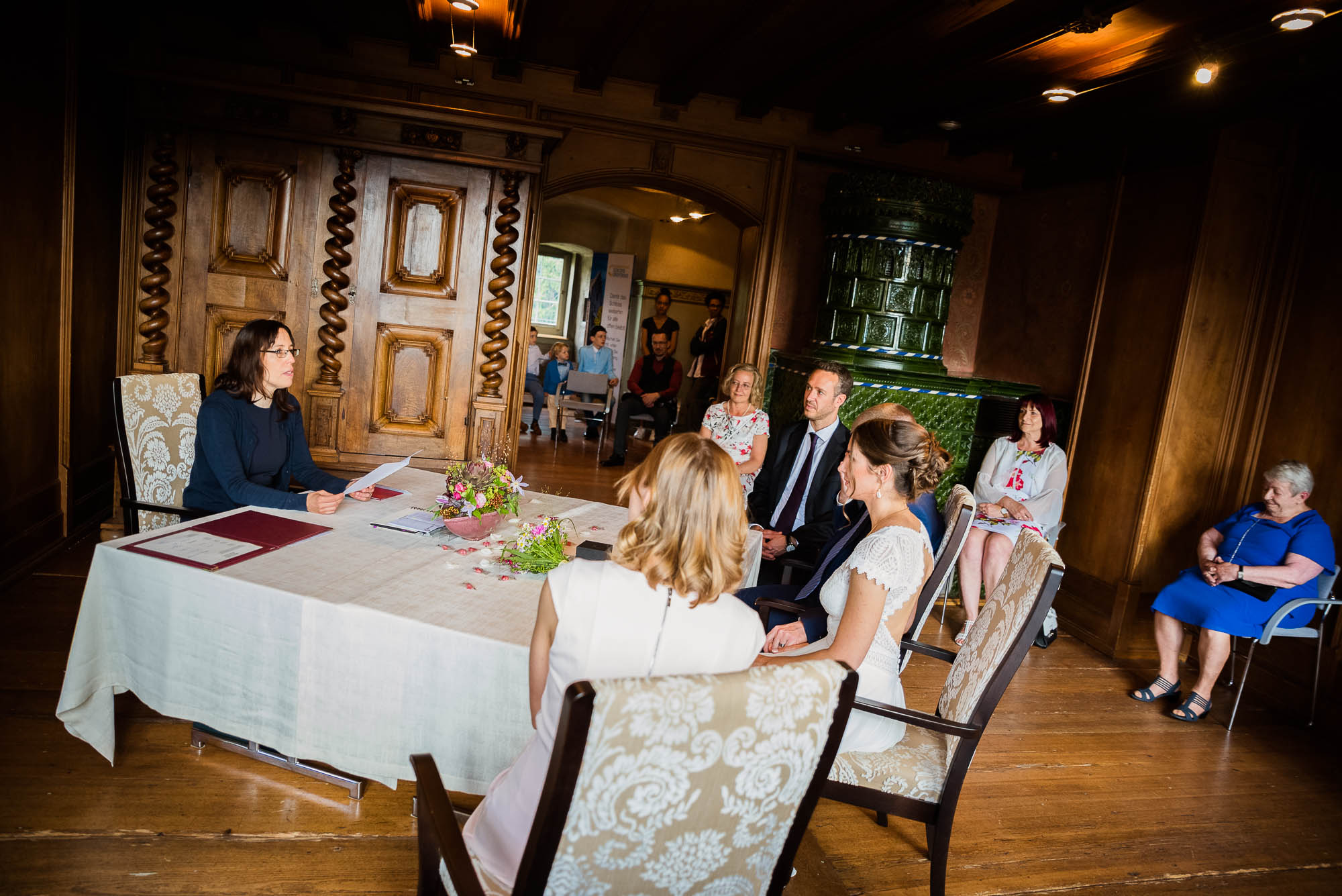 Export x3 NI2 3048 Hochzeit 2020 Kerstin und Simon